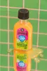 Lola Cosmetics Xapadinha Disciplining  50 ml Podgląd zdjęcia produktu 4