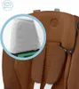 Maxi-Cosi Titan Pro² i-Size Kindersitz, 76-150 cm, 15 Produktbild-Vorschau 5