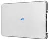 Transcend 370S, 128 Go, 2,5", 520 Mo/s, 6 Gbit/s Voir les images du produit 4