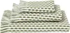 Westwing Juniper 100% cotone 600 g/m² set di asciugamani 3 Anteprima dell’immagine prodotto 2