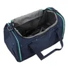 coocazoo borsa sportiva coocazoo Sports Bag Happy Raindrops Anteprima dell’immagine prodotto 7