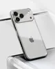 2x Schutzglas für iPhone 17 Pro Panzerglas ,2x Kameraschutz Produktbild-Vorschau 8