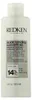 Redken Acidic Bonding Concentrate Intensive Fortifying Produktbild-Vorschau 10