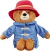 Rainbow Plush Paddington Movie Small Podgląd zdjęcia produktu 1