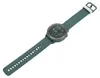 Garmin vivoactive 6 jaspisgruen/jaspisgrün metallic Voir les images du produit 15