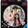 Ravensburger 12.001.494, 500 kusov, Fantasy, 10 rok / roky Náhľad obrázku produktu 8