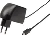 Alimentatore con spina mini USB 2,4A 12W Anteprima dell’immagine prodotto 5