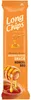 Long Chips Honey & BBQ 75g Produktbild-Vorschau 1