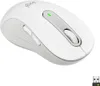Logitech Signature M650 L Maus kabellos weiß Produktbild-Vorschau 42