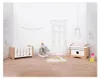 goki Puppenmöbel Style, Babyzimmer Produktbild-Vorschau 6