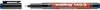 edding Folienschreiber 140 S 4-140003 0,3mm permanent blau Produktbild-Vorschau 2