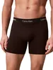 Calvin Klein 000NB1770A-XWB-M, Boxerky, Boxerky, Dospělý, Náhled obrázku produktu 11