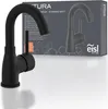 SCHÜTTE FUTURA bateria umywalkowa, bateria łazienkowa z Podgląd zdjęcia produktu 1