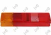 ABAKUS Rücklichtglas 017-17-880 Links Rechts für FORD Produktbild-Vorschau 2