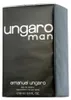 Ungaro Emanuel Ungaro Man EDT 90 ml M Voir les images du produit 14