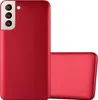 Cadorabo Schutzhülle für Samsung Galaxy S22 PLUS Hülle in Produktbild-Vorschau 1