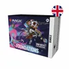 Magic: The Gathering - Foundations Bundle - PL Podgląd zdjęcia produktu 2