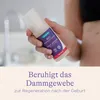 Lansinoh BIO Regenerationsspray beruhigt den empfindlichen Produktbild-Vorschau 14