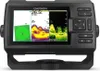 Garmin STRIKER Vivid 5cv - Echosonda - opcjonalny Podgląd zdjęcia produktu 1