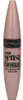 Maybelline Lash Sensational Full Fan Effect Mascara Very Produktbild-Vorschau 11