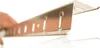 Set 2x Schwerlastregal 90 x 40 x 180 cm, MDF Boden Produktbild-Vorschau 4