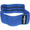 Sporttrend 24® Loop Bänder in verschiedenen Stärken und Produktbild-Vorschau 2