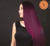 FemMas Hair Color Cream 100ml Mittelblond Violett Intensiv Produktbild-Vorschau 12