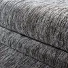 Carpetsale24 Smy?kový Boucle Koberec Krátký Vlas Náhled obrázku produktu 5
