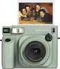 Instantní fotoaparát Instax Wide 400 Náhled obrázku produktu 6