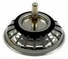 Siebkörbchen 50777 manuell Ø 80 mm für systemceram Spülen / Produktbild-Vorschau 5