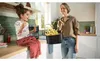 Friteuse BOSCH Airfryer MAF671B0, 7,2 l, 1800 W Produktbild-Vorschau 15