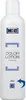 M:C Farbfestiger 250ml silber Color Lotion silber Produktbild-Vorschau 1