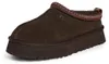 UGG Calzado Tazz Ii, 1174471DDC Vista previa de la imagen del producto 10