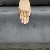 Fauteuil-lit HOMCOM, fauteuil pliant avec fonction lit, Voir les images du produit 9