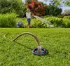 Wassersteckdose                       E3 Produktbild-Vorschau 3