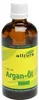 Arganöl 100 ml Produktbild-Vorschau 1