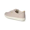 Chaussures Ecco Sneaker Soft 7 43000302386 Voir les images du produit 29
