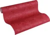 A.S. Création Vliestapete mit Glitter Memory 3 Tapete Produktbild-Vorschau 2