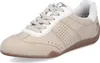 Rieker 41216-62 (39/ginger/offwhite) Produktbild-Vorschau 14