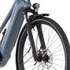 FISCHER E-Bike Trekking VIATOR 6.8I ULTIMATE T, Rahmenhöhe Produktbild-Vorschau 14