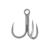BKK Raptor-Z Treble Hooks - Drillingshaken, Produktbild-Vorschau 2