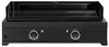 WMF Elektrogrill Plancha Edition One 60E, 3200 W, Produktbild-Vorschau 1