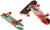 4er Pack Fingerskateboard Produktbild-Vorschau 3