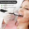 Ultraschall Zahnsteinentferner, Zahnreiniger, Produktbild-Vorschau 6