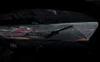 Project CARS 2 - Xbox One Produktbild-Vorschau 9