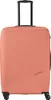Travelite Croatia Anthrazit 4-Rollen Trolley S 55 cm Produktbild-Vorschau 11