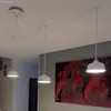 Creative Cables Deckenhaken Für Stoffummantelte Produktbild-Vorschau 7