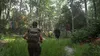 The Last of Us: Part II Remastered Produktbild-Vorschau 6