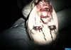 Resident Evil 7: Biohazard [Gold uncut Edition] inkl. 3 Produktbild-Vorschau 9