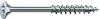 SPAX SeKo T-STAR+ 6,0x160/65 Wirox HP Produktbild-Vorschau 1